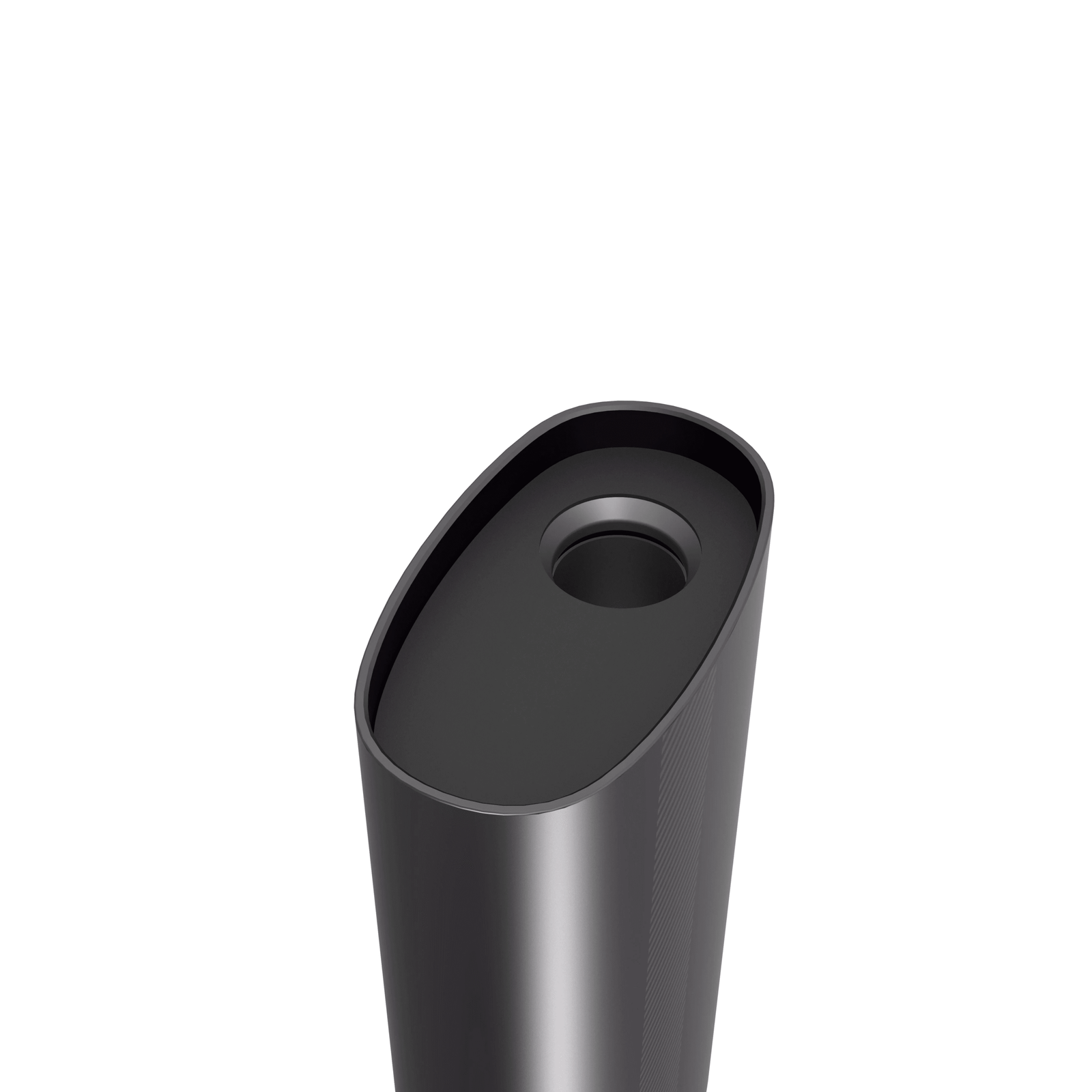 calent dry herb vaporiser calent dry herb vaporiser