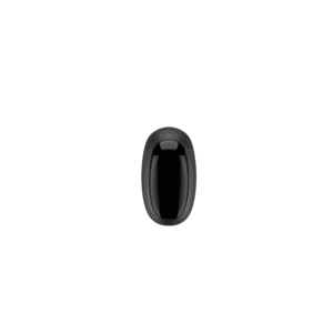 calent dry herb vaporiser