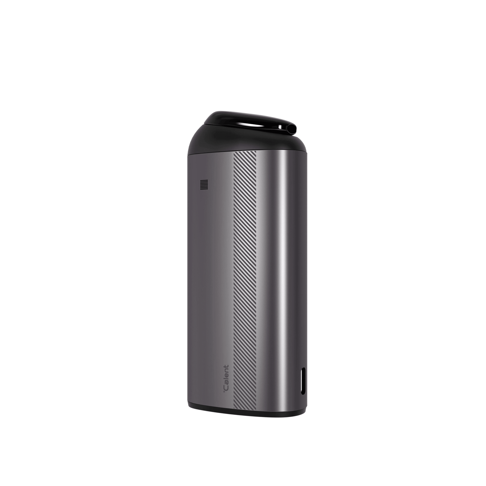calent dry herb vaporiser calent dry herb vaporiser