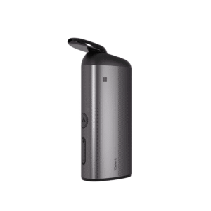 calent dry herb vaporiser