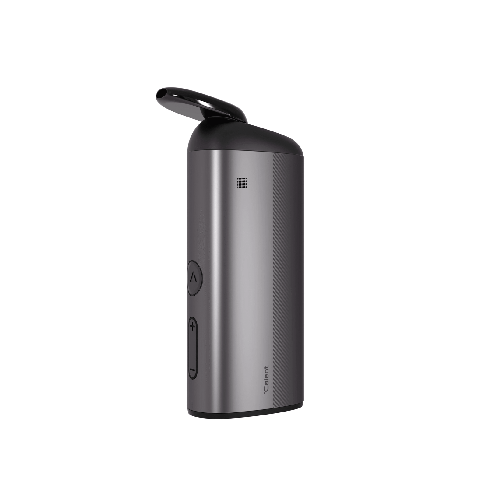 calent dry herb vaporiser calent dry herb vaporiser