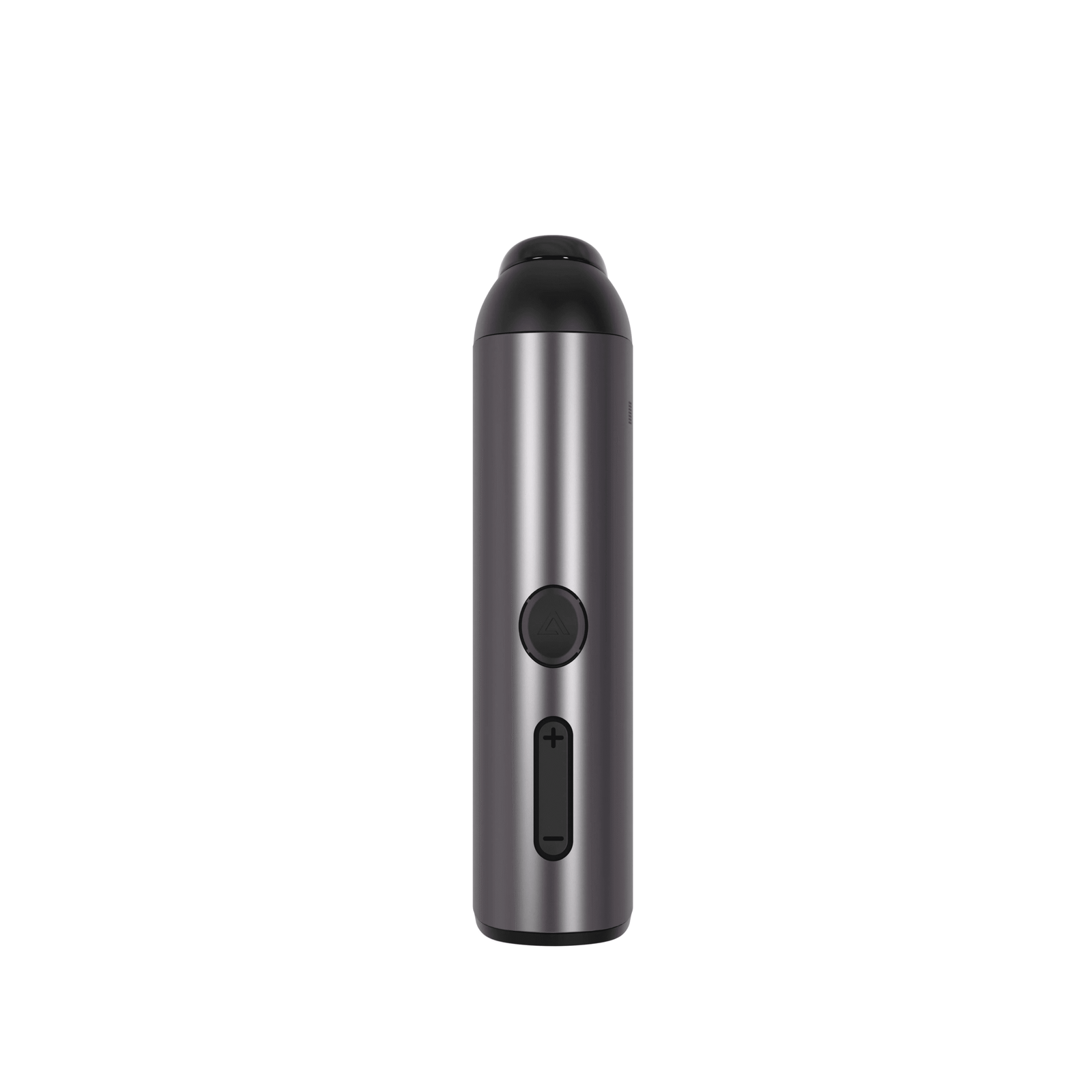 calent dry herb vaporiser calent dry herb vaporiser