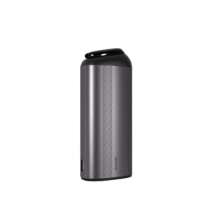 calent dry herb vaporiser