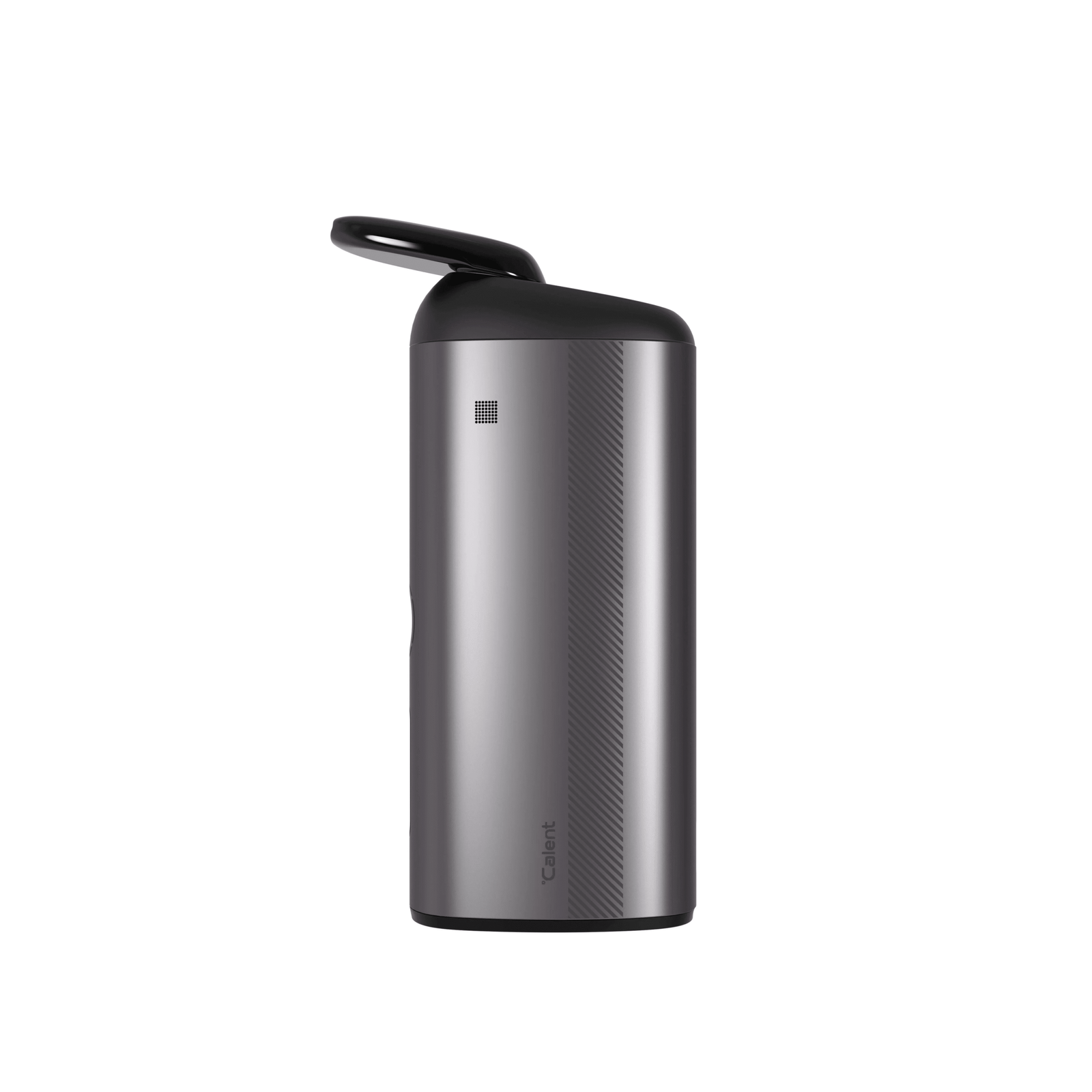 calent dry herb vaporiser calent dry herb vaporiser