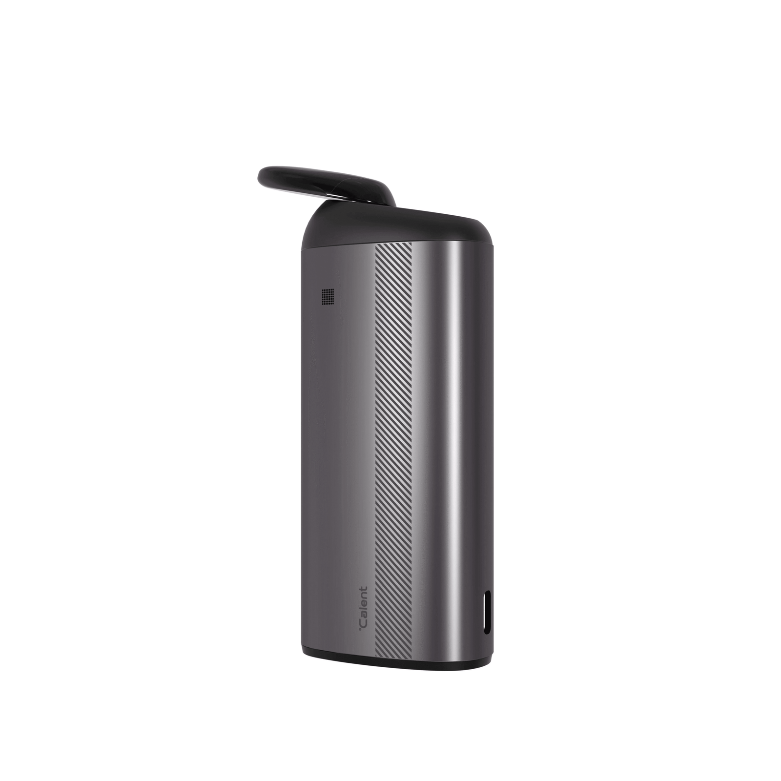 calent dry herb vaporiser calent dry herb vaporiser