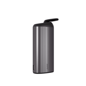 calent dry herb vaporiser