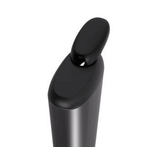 calent dry herb vaporiser