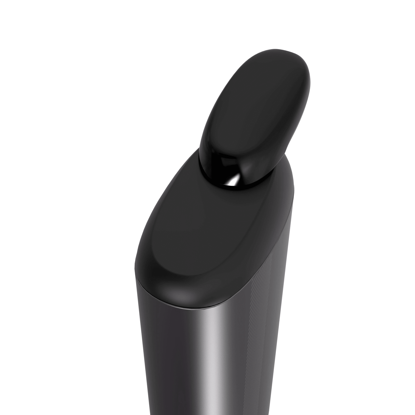 calent dry herb vaporiser calent dry herb vaporiser