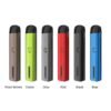Uwell Caliburn G Pod System Kit 690mAh 2ml import placeholder for 4722260344898