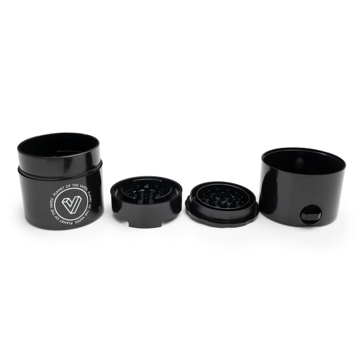 potv grindvac container potv grindvac container