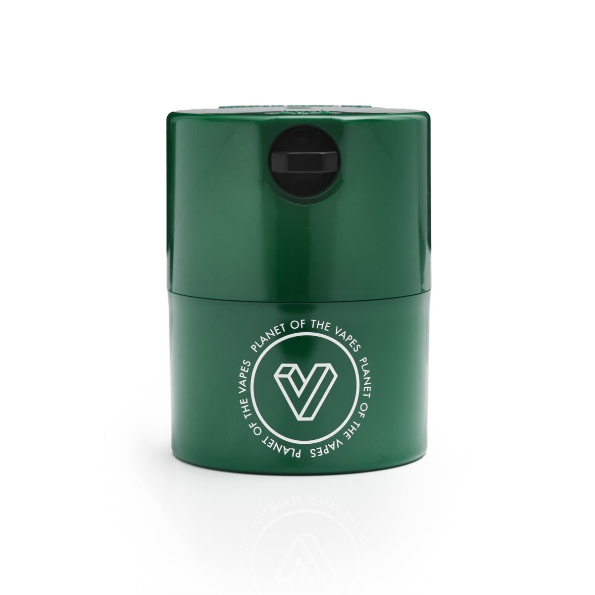 potv grindvac container potv grindvac container