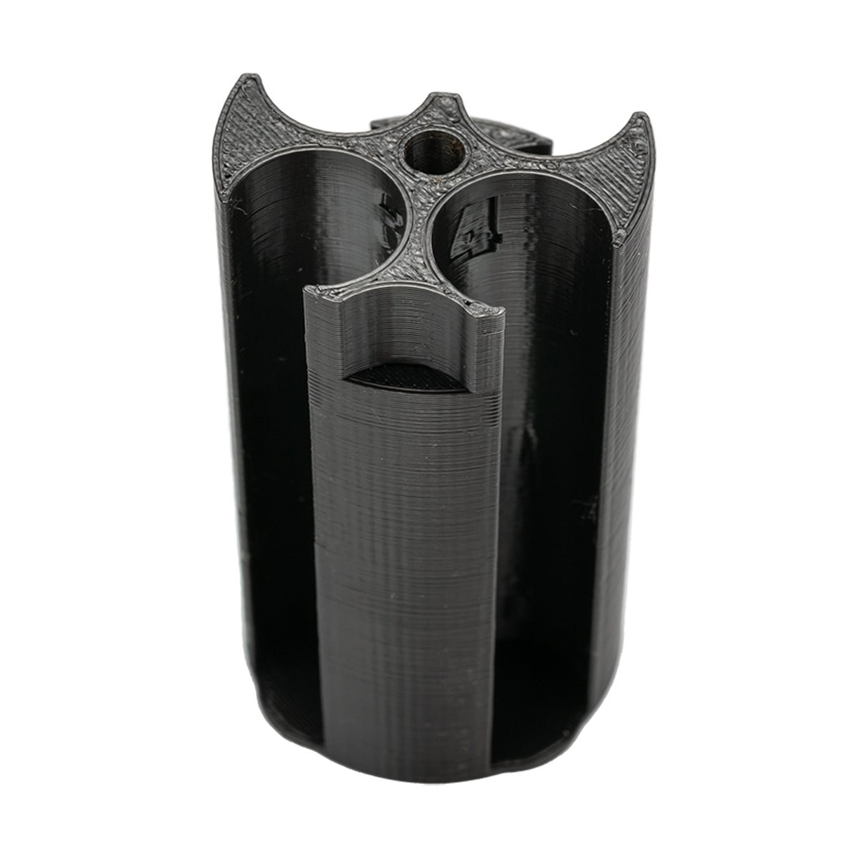 capsule caddy tightvac insert for storz & bickel capsule caddy tightvac insert for storz & bickel