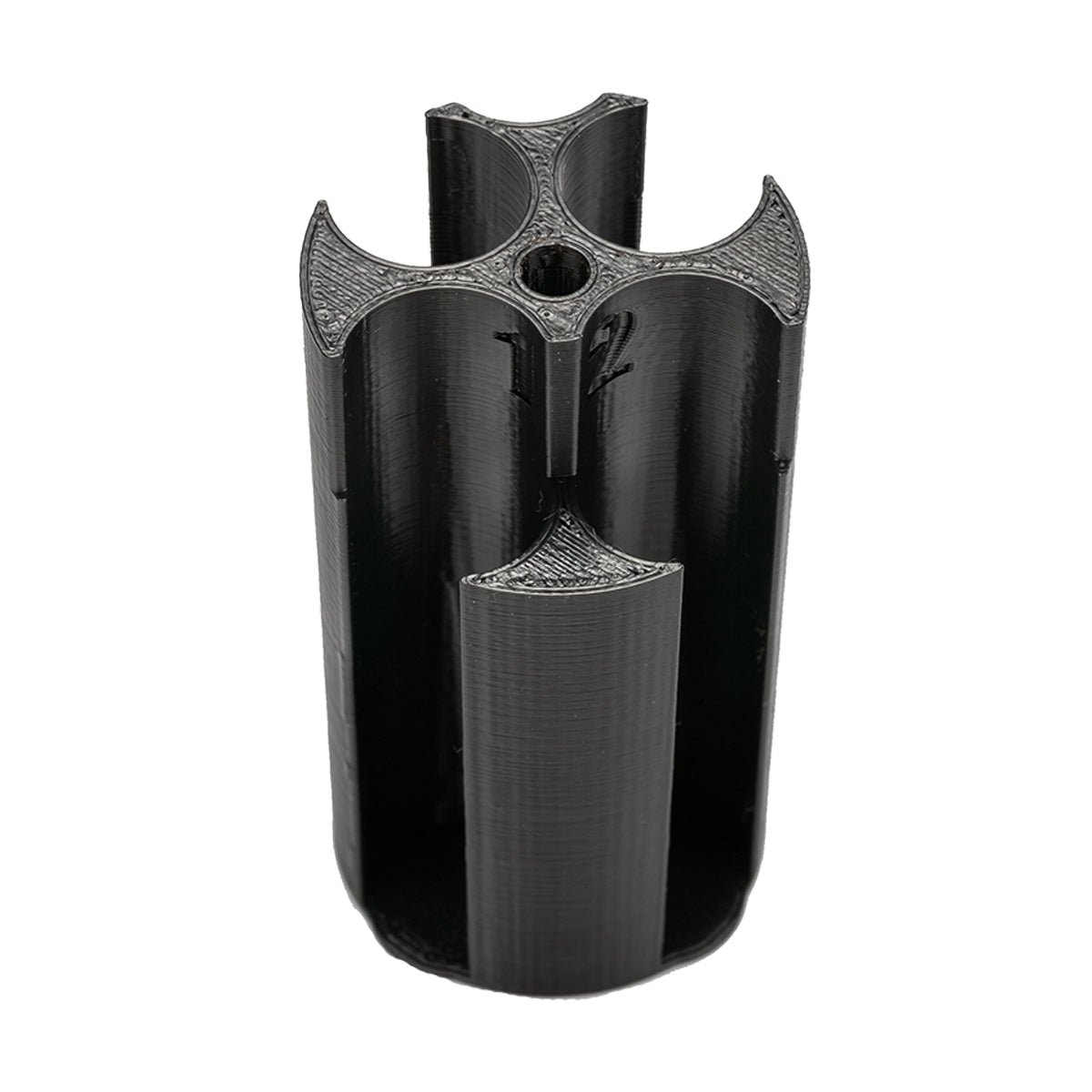 capsule caddy tightvac insert for storz & bickel capsule caddy tightvac insert for storz & bickel