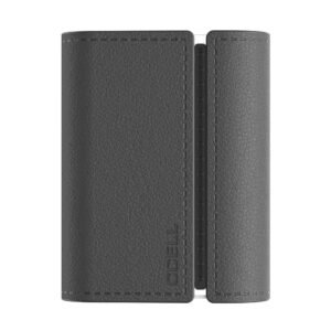 ccell fino battery 190mah obsidian and platinum