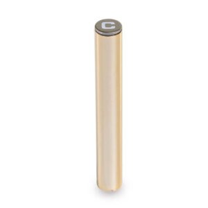 ccell m3 cartridge vaporizer