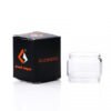 Geekvape Cerberus Bubble Replacement Glass 5.5ml import placeholder for 1962953343042