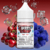 Cherry Ice Salt by Berry Drop E-liquid import placeholder for 7965929472063