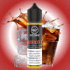 Classico Ice Salt by Gcore E-Liquid-60ml import placeholder for 7129183027263