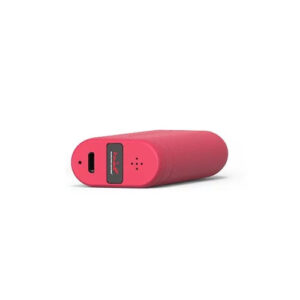 cloak™ battery