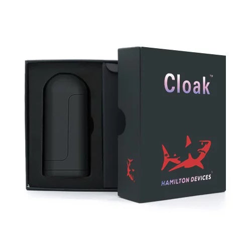 cloak™ battery cloak™ battery