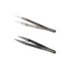 Coil Master Ceramic Tweezers import placeholder for 6644007632962