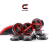 import placeholder for 6889583837250