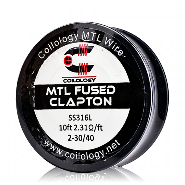 10ft coilology prebuilt spools wire 10ft coilology prebuilt spools wire