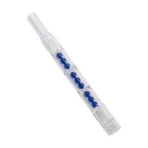 cooling stem with beads for solo 2, solo 2 max, solo 3
