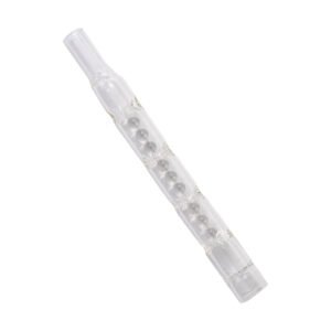 cooling stem with beads for solo 2, solo 2 max, solo 3