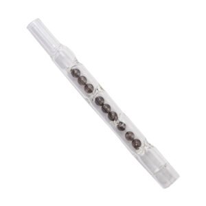 cooling stem with beads for solo 2, solo 2 max, solo 3