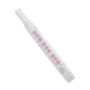 cooling stem with beads for solo 2, solo 2 max, solo 3