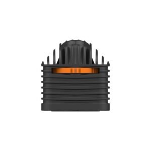 storz & bickel venty cooling unit pack of 1