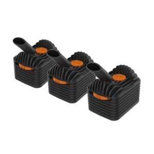 import placeholder for 9117844439367