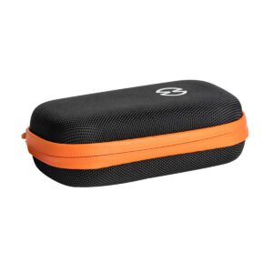 crafty(+) case