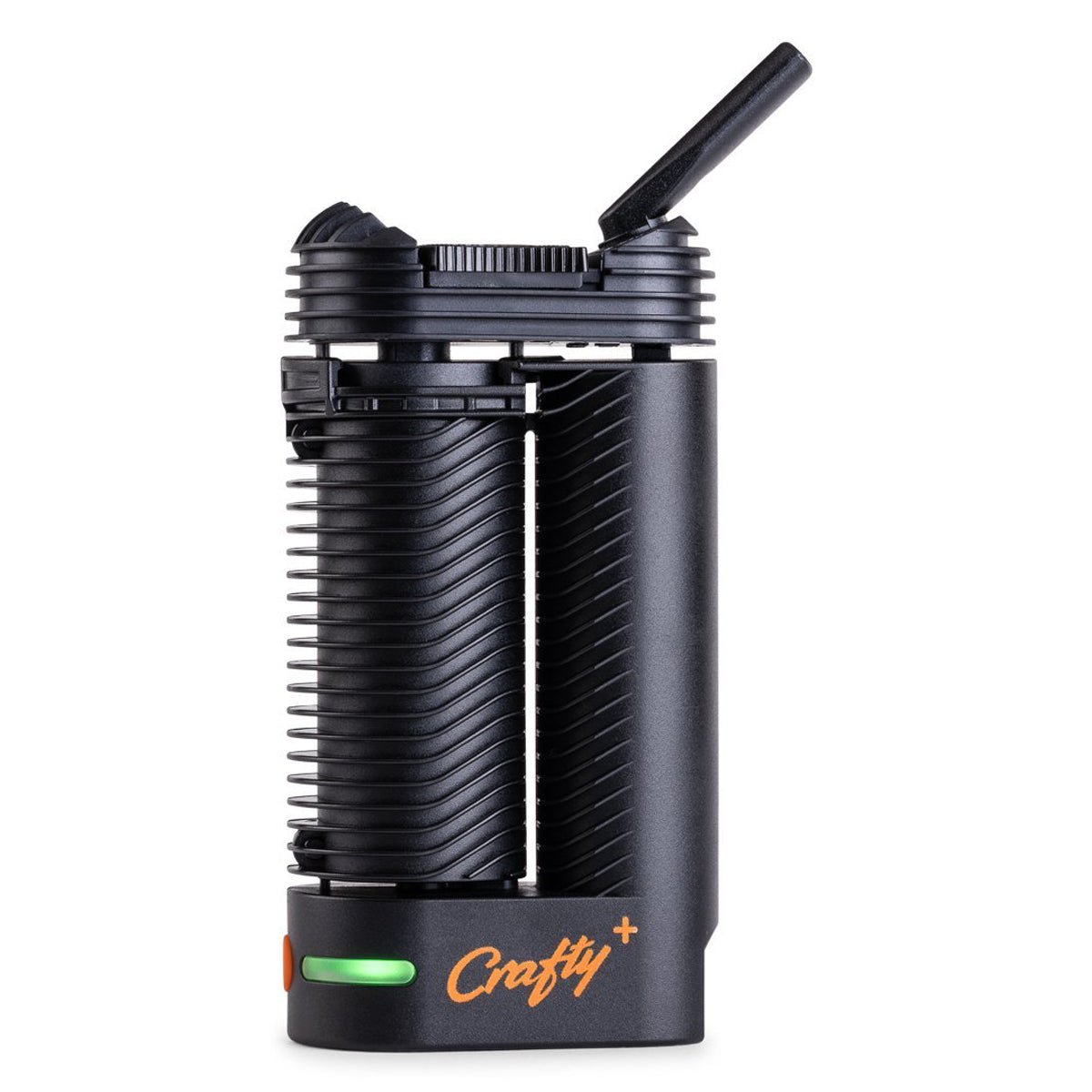 crafty+ enthusiast vaporizer kit crafty+ enthusiast vaporizer kit