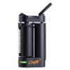 Crafty+ Plus Vaporizer import placeholder for 384534104