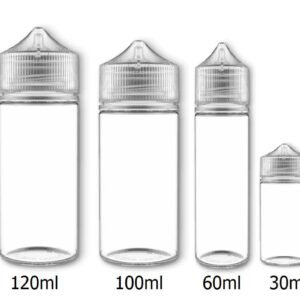 import placeholder for 1924748705858