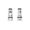 ZQ XTAL Pro Replacement Coils(5cs/pack) import placeholder for 6612167360578