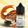 Davinci Code Salt by Premium Labs E-Liquid import placeholder for 7830653567039
