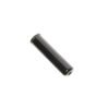 import placeholder for 8153693651229