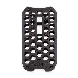 import placeholder for 8443970715975