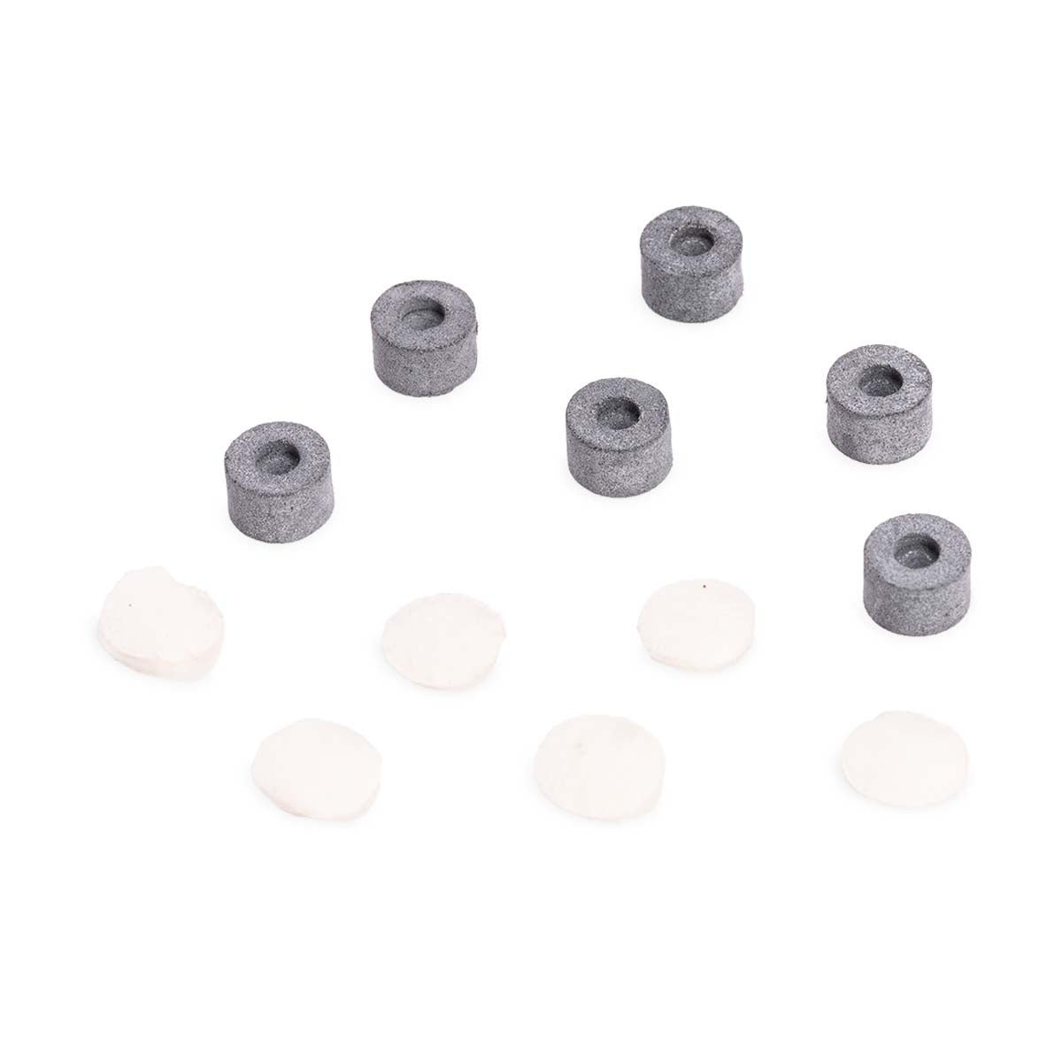 extract refill kit for davinci iq2, iqc extract refill kit for davinci iq2, iqc