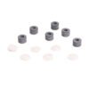 Extract Refill KIT for DaVinci IQ2, IQC import placeholder for 6796698452163