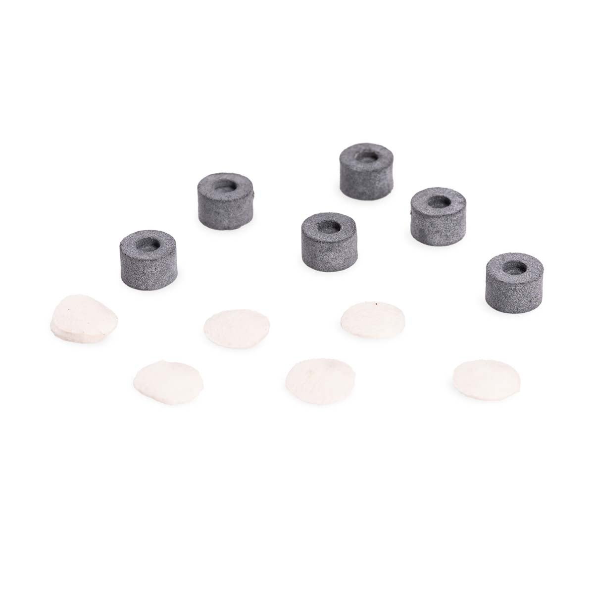 import placeholder for 6796698452163 import placeholder for 6796698452163