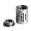import placeholder for 8444094546247