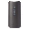 DaVinci IQC Vaporizer import placeholder for 6787764650179