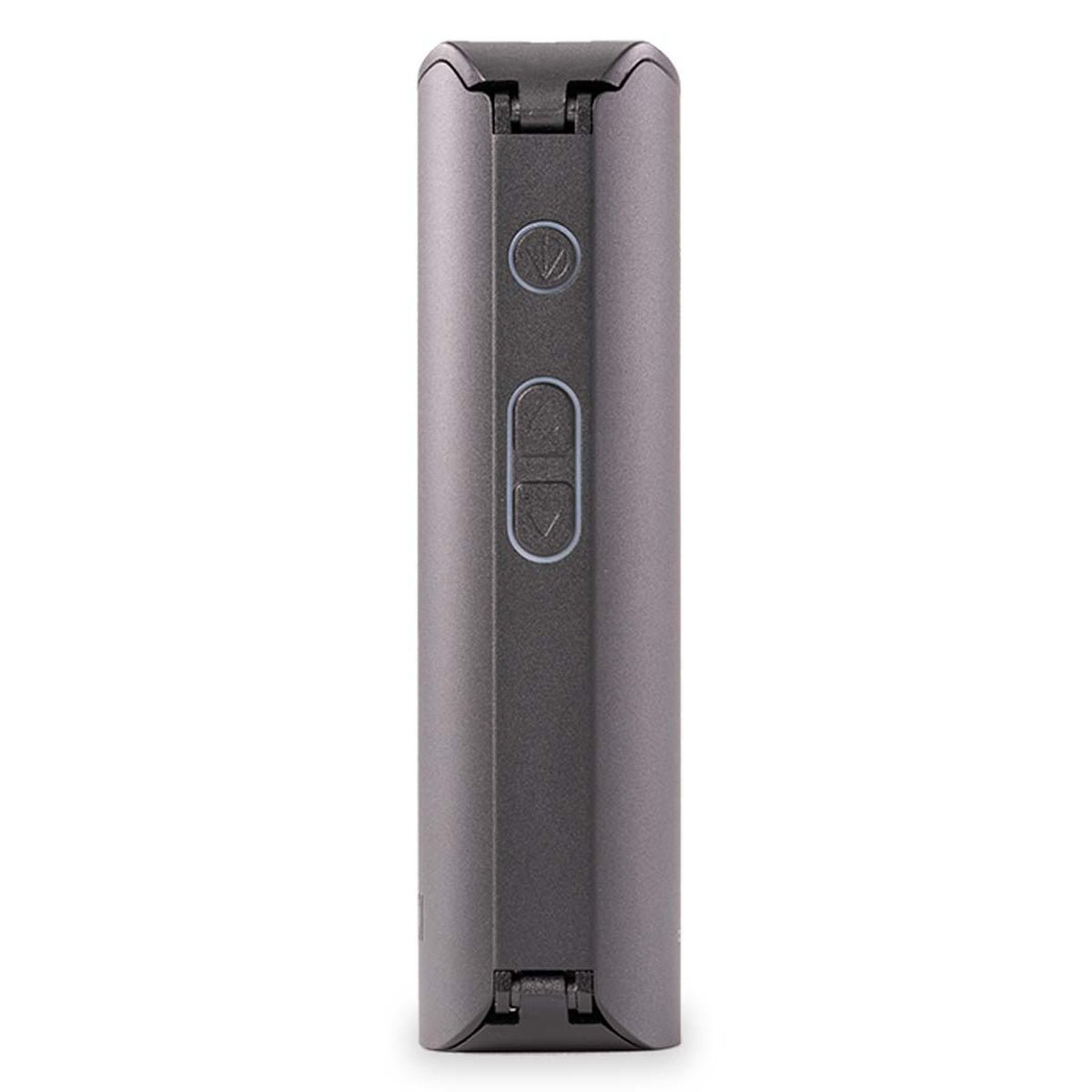 davinci iqc vaporizer davinci iqc vaporizer