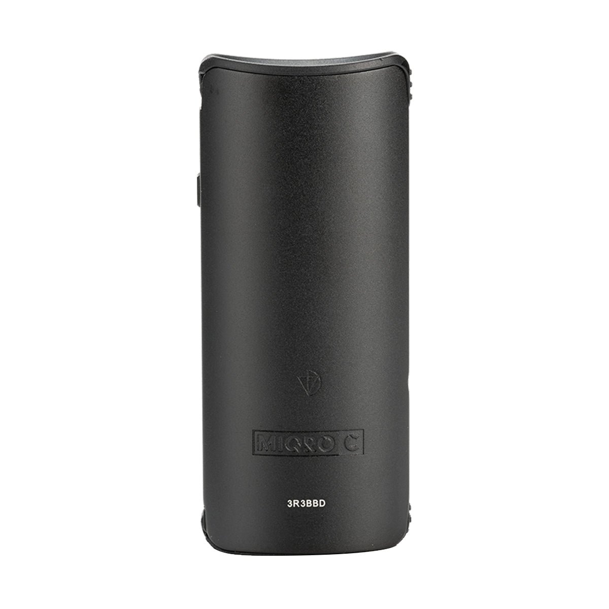davinci miqro c vaporizer davinci miqro c vaporizer