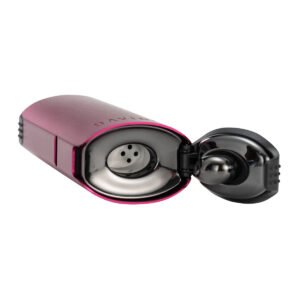 davinci miqro c vaporizer