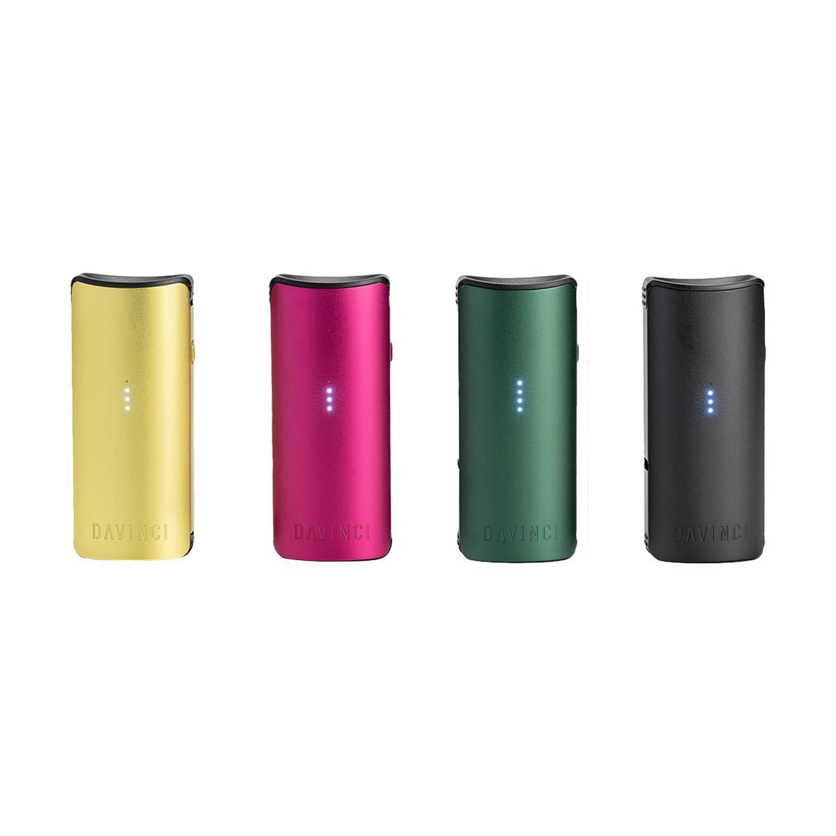 davinci miqro c vaporizer davinci miqro c vaporizer